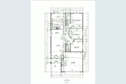 2705 W Shauna Drive, Golden Valley, AZ 86413 - Photo 3