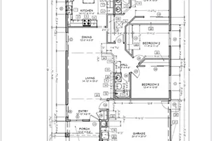 2705 W Shauna Dr, Golden Valley, AZ 86413 - Photo 3