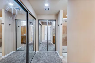 251 Moser Avenue #208, Bullhead City, AZ 86429 - Photo 13