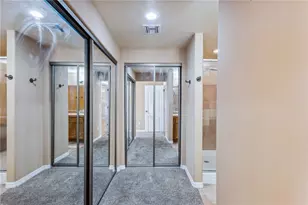 251 Moser Ave, Bullhead City, AZ 86429 - Photo 13