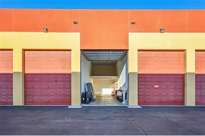 251 Moser Avenue #208, Bullhead City, AZ 86429 - Photo 33