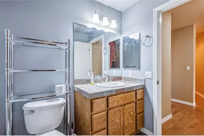 251 Moser Avenue #208, Bullhead City, AZ 86429 - Photo 19