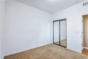 251 Moser Ave, Bullhead City, AZ 86429 - Photo 23