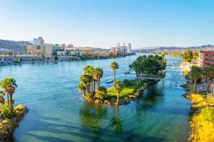 251 Moser Ave, Bullhead City, AZ 86429 - Photo 41