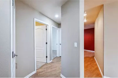 251 Moser Avenue #208, Bullhead City, AZ 86429 - Photo 21