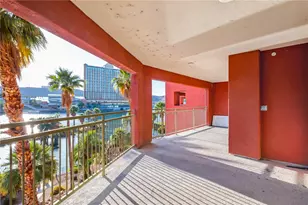 251 Moser Ave, Bullhead City, AZ 86429 - Photo 27