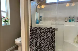 2350 Adobe Rd, Bullhead City, AZ 86442 - Photo 27