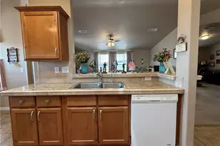 2350 Adobe Rd, Bullhead City, AZ 86442 - Photo 11