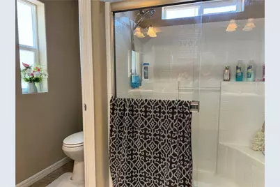 2350 Adobe Road #293, Bullhead City, AZ 86442 - Photo 27