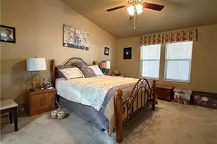 2350 Adobe Rd, Bullhead City, AZ 86442 - Photo 21