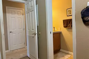 2350 Adobe Rd, Bullhead City, AZ 86442 - Photo 55