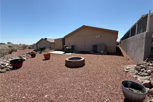 2350 Adobe Rd, Bullhead City, AZ 86442 - Photo 43