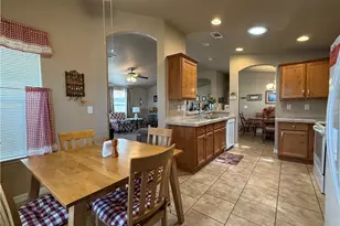 2350 Adobe Rd, Bullhead City, AZ 86442 - Photo 9