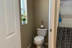 2350 Adobe Rd, Bullhead City, AZ 86442 - Photo 31