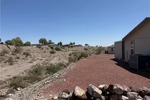 2350 Adobe Rd, Bullhead City, AZ 86442 - Photo 47