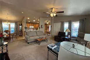 2350 Adobe Rd, Bullhead City, AZ 86442 - Photo 5