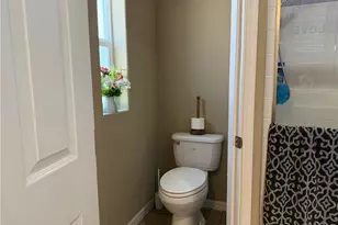 2350 Adobe Rd, Bullhead City, AZ 86442 - Photo 31