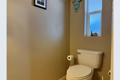 2350 Adobe Road #293, Bullhead City, AZ 86442 - Photo 57