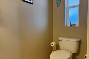 2350 Adobe Rd, Bullhead City, AZ 86442 - Photo 57