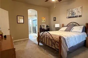 2350 Adobe Rd, Bullhead City, AZ 86442 - Photo 19