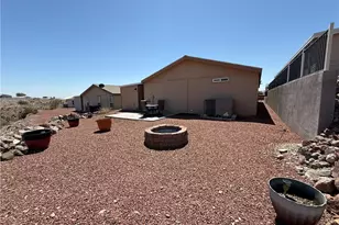 2350 Adobe Rd, Bullhead City, AZ 86442 - Photo 43