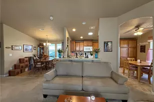 2350 Adobe Rd, Bullhead City, AZ 86442 - Photo 7