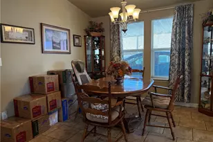 2350 Adobe Rd, Bullhead City, AZ 86442 - Photo 17