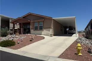 2350 Adobe Rd, Bullhead City, AZ 86442 - Photo 3