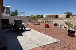 2350 Adobe Rd, Bullhead City, AZ 86442 - Photo 45