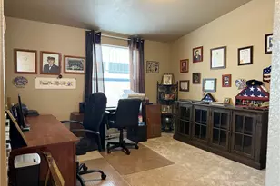 2350 Adobe Rd, Bullhead City, AZ 86442 - Photo 33