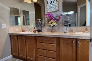 2350 Adobe Rd, Bullhead City, AZ 86442 - Photo 29