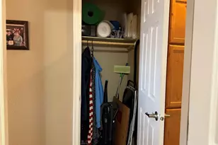 2350 Adobe Rd, Bullhead City, AZ 86442 - Photo 39