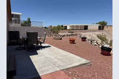 2350 Adobe Road #293, Bullhead City, AZ 86442 - Photo 45