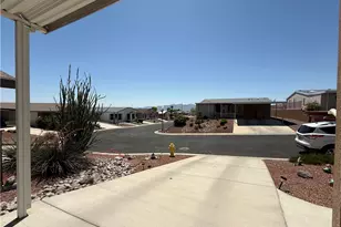 2350 Adobe Rd, Bullhead City, AZ 86442 - Photo 51