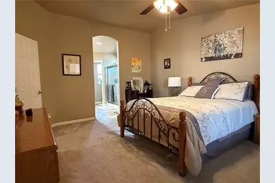 2350 Adobe Road #293, Bullhead City, AZ 86442 - Photo 19