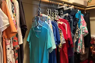 2350 Adobe Rd, Bullhead City, AZ 86442 - Photo 23