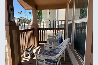 2350 Adobe Road #293, Bullhead City, AZ 86442 - Photo 53