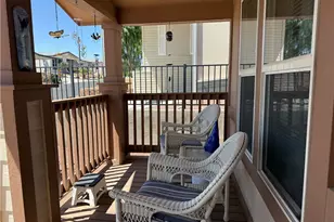 2350 Adobe Rd, Bullhead City, AZ 86442 - Photo 53