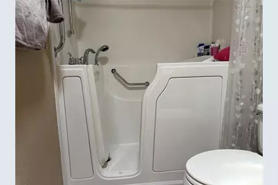 2350 Adobe Road #293, Bullhead City, AZ 86442 - Photo 37