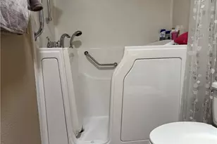 2350 Adobe Rd, Bullhead City, AZ 86442 - Photo 37