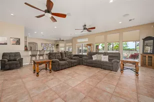 2303 E Hulet Ave, Mohave Valley, AZ 86440 - Photo 19