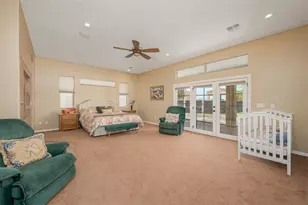 2303 E Hulet Ave, Mohave Valley, AZ 86440 - Photo 35