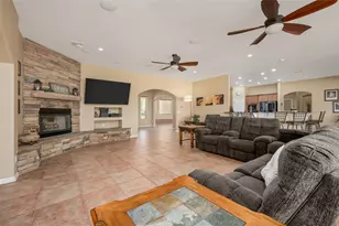 2303 E Hulet Ave, Mohave Valley, AZ 86440 - Photo 11