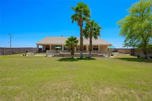 2303 E Hulet Ave, Mohave Valley, AZ 86440 - Photo 73