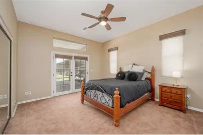 2303 E Hulet Avenue, Mohave Valley, AZ 86440 - Photo 47