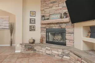 2303 E Hulet Ave, Mohave Valley, AZ 86440 - Photo 43