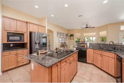 2303 E Hulet Avenue, Mohave Valley, AZ 86440 - Photo 25