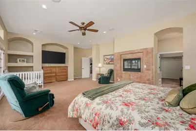 2303 E Hulet Avenue, Mohave Valley, AZ 86440 - Photo 27