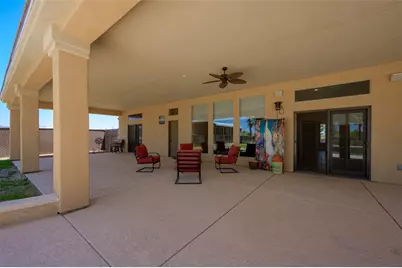 2303 E Hulet Avenue, Mohave Valley, AZ 86440 - Photo 59