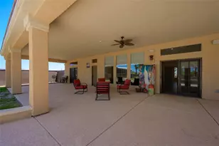 2303 E Hulet Ave, Mohave Valley, AZ 86440 - Photo 59